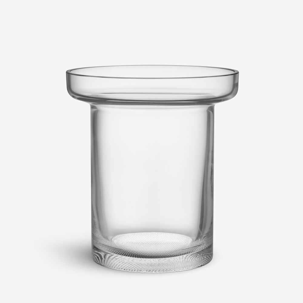 K&B Tulip vase 19,5cm